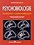 Psychobiologie by Mark R. Rosenzweig