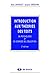 Introduction Aux Théories Des Tests En Psychologie Et En Sciences De L'éducation