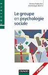 Le groupe en psyc...