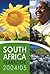 South Africa Yearbook 2004/05