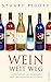 Wein Weit Weg Expeditionen ...