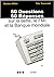 60 Questions, 60 Réponses S...