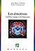 LES EMOTIONS by Jean-Marc Colletta