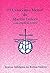 El Catecismo Menor de Martin Lutero con explicaciones (Textos biblicos de Reina Valera)