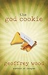 The God Cookie: A...