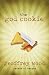 The God Cookie by Geoffrey Wood The God Cookie by Geoffrey Wood