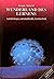 Wunderland des Lernens. Lernbiologie, Lernmethodik, Lerntechnik