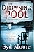 The Drowning Pool