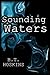 Sounding Waters