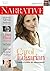 Narrative Magazine Winter I...