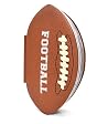 Football Football