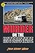 Murder on the Interstate (Logan & Cafferty #3)
