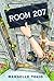 Room 207