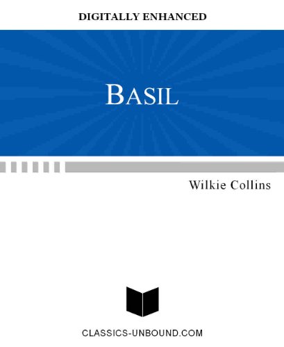 Basil