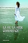 Là Où La Mer Comm...