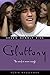 Gluttony by Robin Wasserman