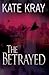 The Betrayed