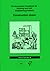 The Environmental Handbooks for Building and Civil Engineering: Vol 2. Construction Phase (v. 2)