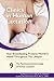 Clinics in Human Lactation, Vol. 9: How Breastfeeding Protects Women's Health Throughout The Lifespan -- The Psychoneuroimmunology of Human Lactation