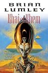 Khai of Khem