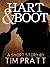 Hart and Boot (story)