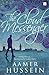The Cloud Messenger