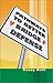 Pathways to Better Bridge Defense by Danny Roth