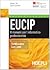 Eucip. Il manuale per l'informatico professionista. Certificazione Core Level