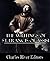 The Writings of St. Francis of Assisi by Francis of Assisi