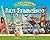 A Kid's Guide to San Francisco