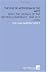 The Rise of Methodism in th...