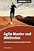 Agile Muster und Methoden