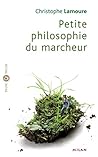 Petite philosophi...