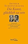 Die Kunst, Glückl...