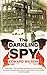 The Darkling Spy