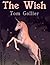 The Wish