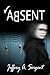 Absent