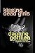 Kissing Dead Girls by Daphne Gottlieb Kissing Dead Girls by Daphne Gottlieb