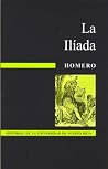 La Iliada