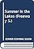 Summer in the Lakes