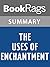 The Uses of Enchantment Summary & Study Guide