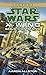 Solo Command by Aaron Allston
