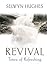 Revival - Times Of Refreshing
