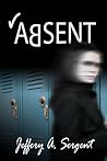 Absent