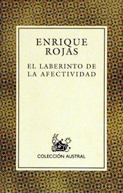 El laberinto de la afectividad (Paperback)