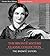 The Brontë Sisters’ Classic...