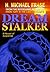 Dream Stalker by H. Michael Frase
