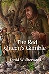 The Red Queen's Gamble