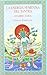 La energía femenina del tantra: Madre Tara (Spanish Edition)