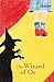Wizard of Oz the Epub